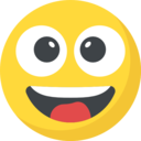 emoji,happy,feelings,smileys,emoticons
