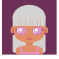 Avatar icon 64x64