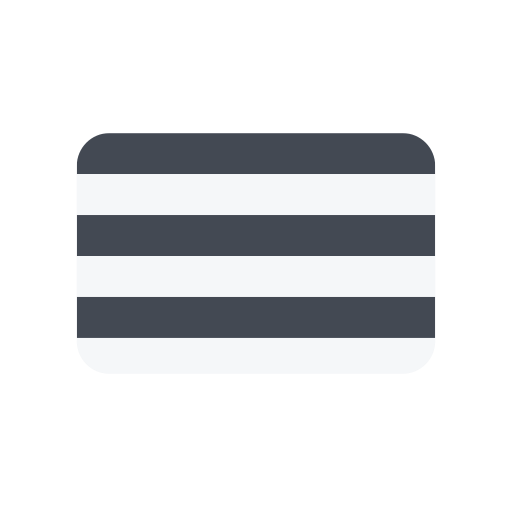 Straight, man, woman, boy, girl, flag, pride icon