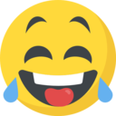 emoji,feelings,smileys,emoticons,laughing