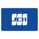 Card,Credit,Jcb