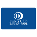 Card,Club,Commercial,Cover,Credit,Diners,International