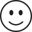 Random - Crafticons icon 64x64