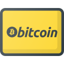 Bitcoin,Credit,Money,Online,Pay,Payments,Send