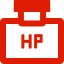 Simple Fantasy Arsenal icon 64x64