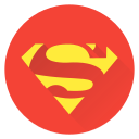 Earth,Man,Saver,Super,Superhero,Superman