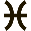 Astro,Astrology,Horoscope,Pisces,Signs,Zodiac