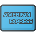 American,Express,Money,Online,Pay,Payments,Send