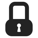 Lock,Locked,Privacy,Private,Protection,Safety,Secure