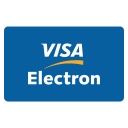 Card,Cover,Credit,Electron,Visa