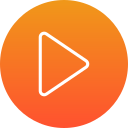 Control,Music,Play,Player,Video