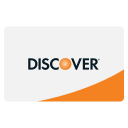 Bank,Card,Debit,Discover