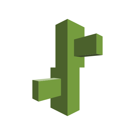 Management, beanstalk, copy, elastic, deployment icon