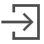 Simple Lines icon 64x64
