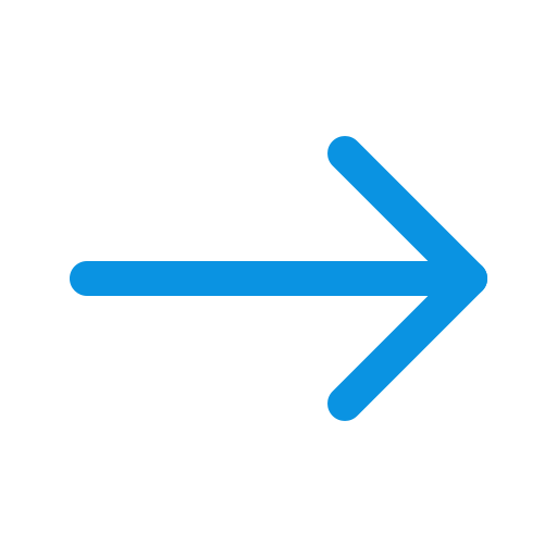 Arrow, arrows, direction icon