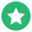 Greenline icon 64x64