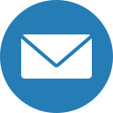 Cercle,Email,Envelope,Letter,Mail,Messages