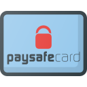 Ecommerce,Money,Online,Pay,Payments,Paysafe,Send