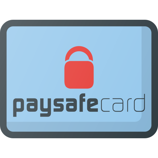Ecommerce, money, online, pay, payments, paysafe, send icon