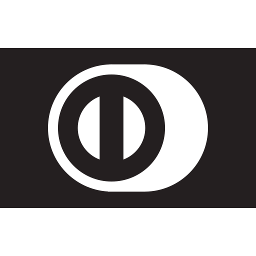 Card, club, currency, diners, payment, price, shop icon
