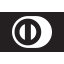 Pinpoint - Payment icon 64x64