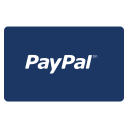 Card,Income,Pattern,Paying,Payment,Paypal