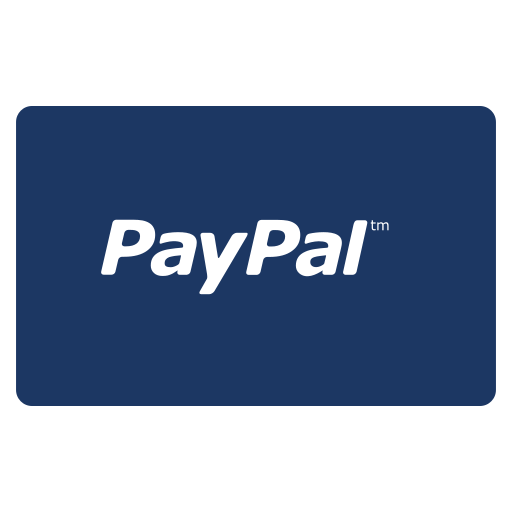 Card, income, pattern, paying, payment, paypal icon