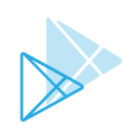 Brand,Brands,Google,Logo,Logos,Playstore