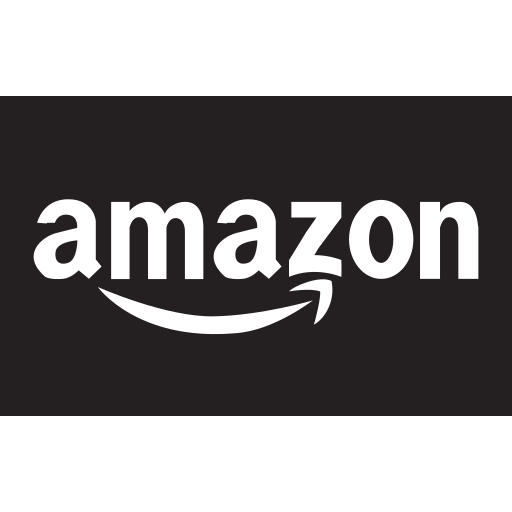 Amazon, amount, card, currency, payment, price, shop icon