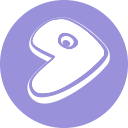 Gentoo ok 