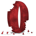 Destroycons icon 64x64