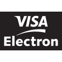 Electron,Visa,Card,Cash,Credit,Money,Payment