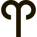 Aries,Astro,Astrology,Horoscope,Signs,Zodiac