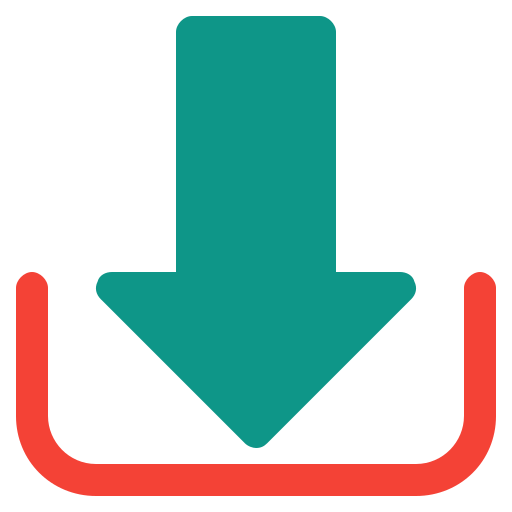 Gps, location, map, multimedia, navigation, pin icon