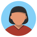 Female,Avatar,Girl,Face,Woman,User