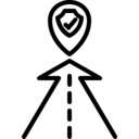 transport,miscellaneous,placeholder,road,refugee
