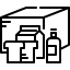 Favicon