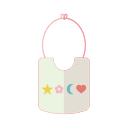 Baby,Boy,Girl,Kid,Toy