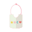 Baby icon 64x64