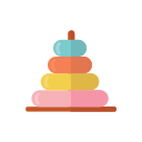 Baby,Boy,Girl,Kid,Toy