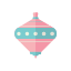 Baby icon 64x64