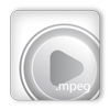 Mpeg,Play