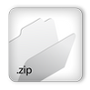 Zip