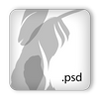 Psd