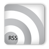 Rss
