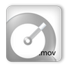 Mov