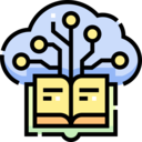 storage,book,education,cloud,database,server,cloud computing