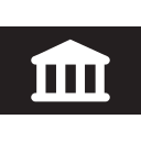 Ach,Debit,Direct,Business,Card,Credit,Payment