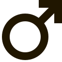 Astro,Astrology,Horoscope,Mars,Signs,Zodiac