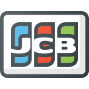 Credit,Jcb,Money,Online,Pay,Payments,Send